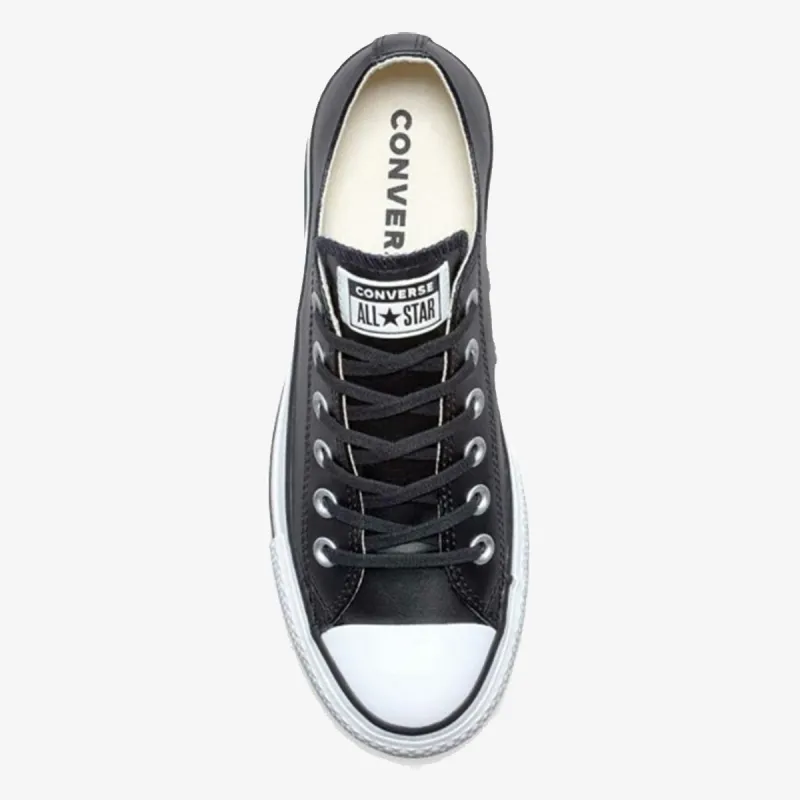 Converse CHUCK TAYLOR ALL STAR PLATFORM 