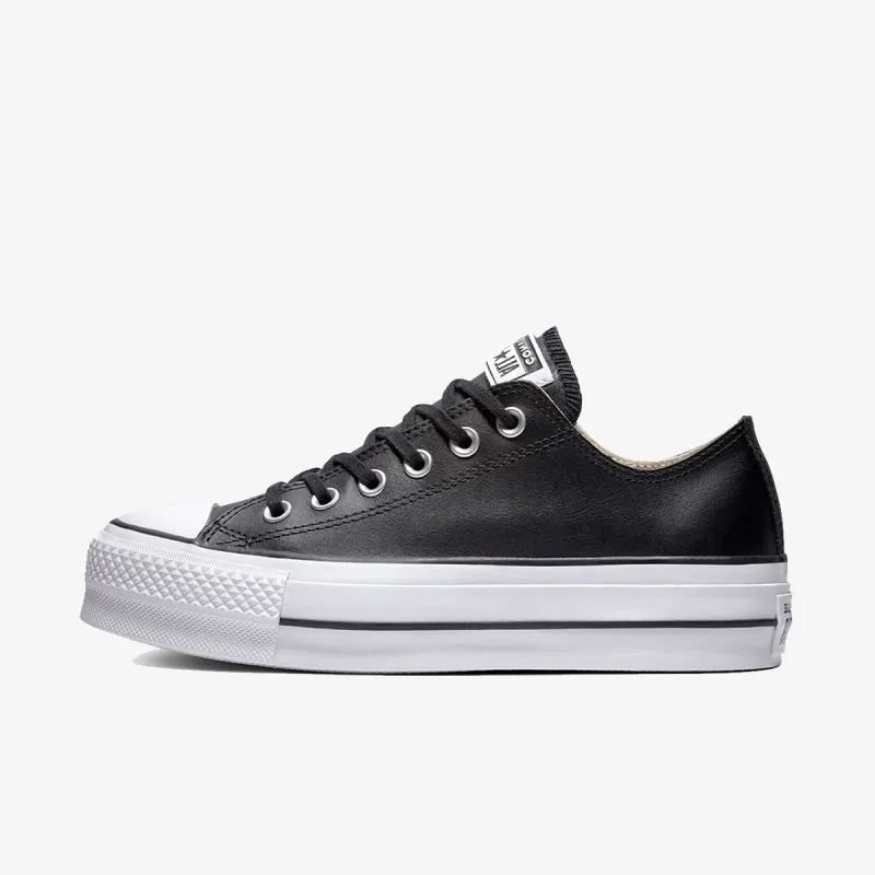 Converse CHUCK TAYLOR ALL STAR PLATFORM 