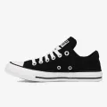 Converse Chuck Taylor All Star Medison 