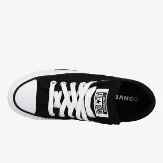 Converse Chuck Taylor All Star Medison 