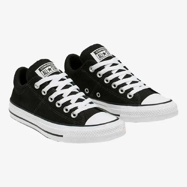 Converse Chuck Taylor All Star Medison 