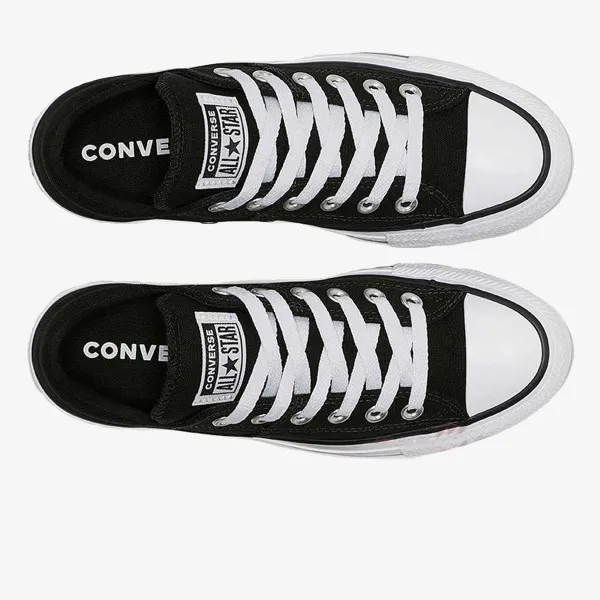 Converse Chuck Taylor All Star Medison 