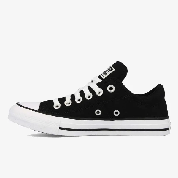 Converse Chuck Taylor All Star Medison 