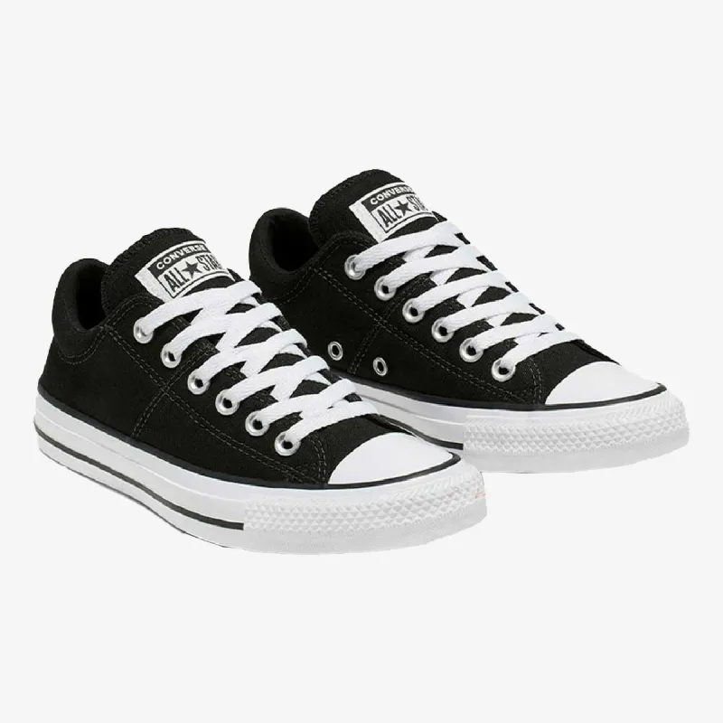 Converse Chuck Taylor All Star Medison 