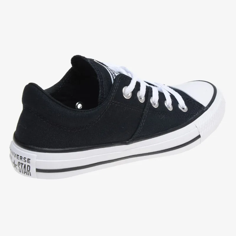 Converse Chuck Taylor All Star Medison 
