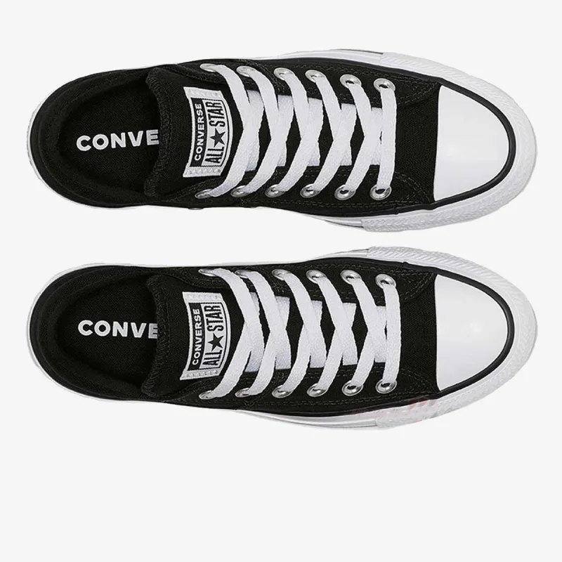 Converse Chuck Taylor All Star Medison 