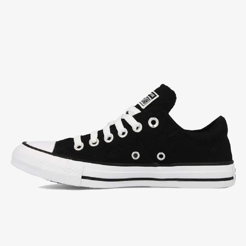 Converse Chuck Taylor All Star Medison 