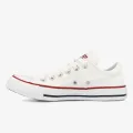 Converse Chuck Taylor All Star Madison 
