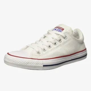 Converse Chuck Taylor All Star Madison 