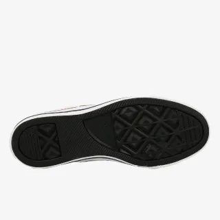 Converse Chuck Taylor All Star Madison 