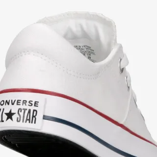 Converse Chuck Taylor All Star Madison 