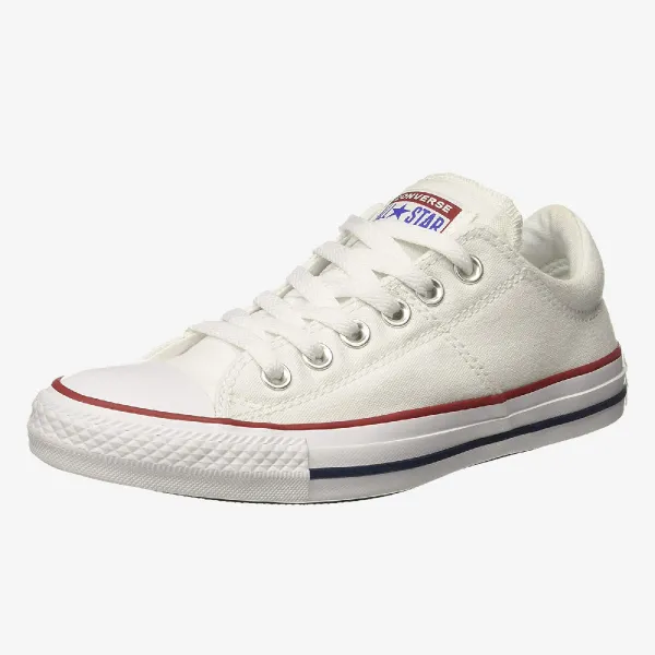 Converse Chuck Taylor All Star Madison 
