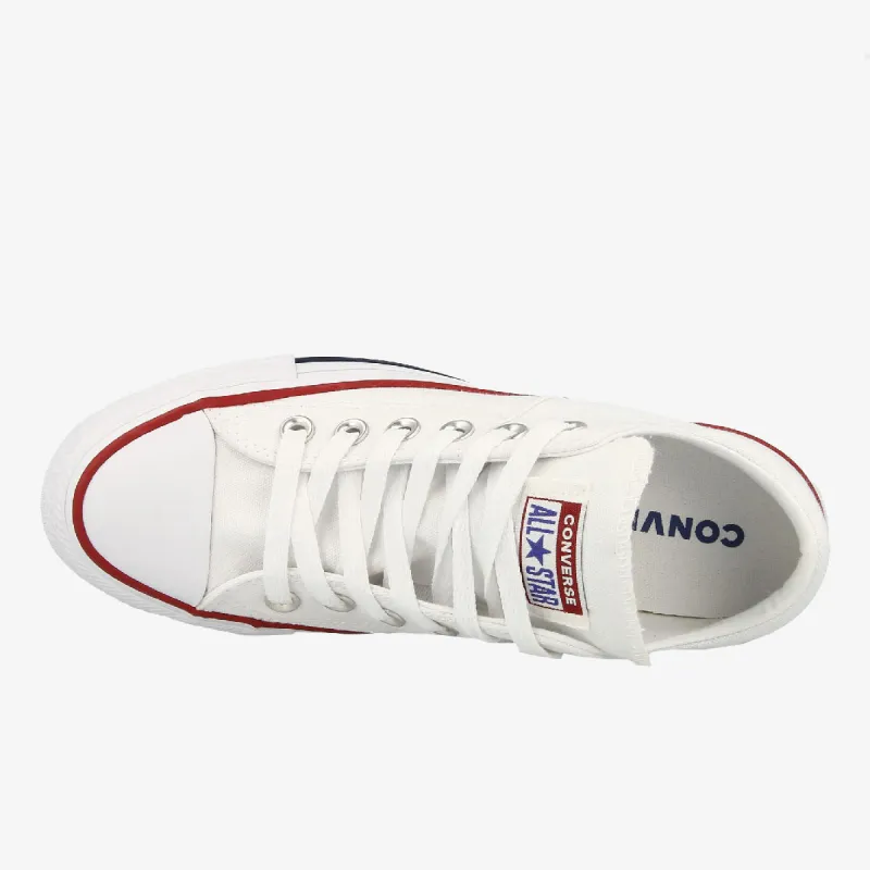 Converse Chuck Taylor All Star Madison 