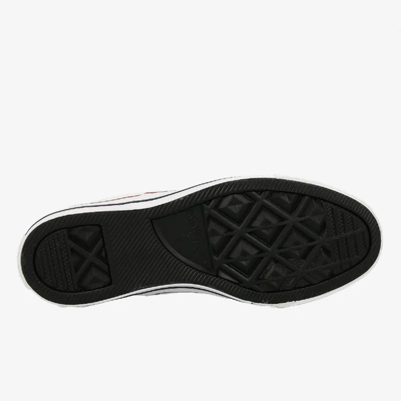 Converse Chuck Taylor All Star Madison 