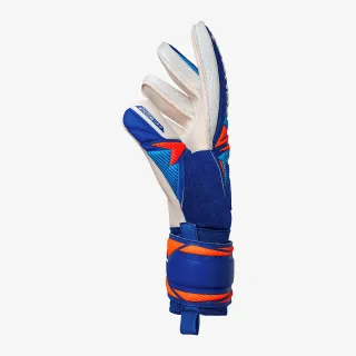 Reusch REUSCH ATTRAKT ADVANCE 