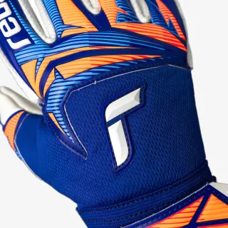 Reusch REUSCH ATTRAKT ADVANCE 