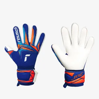 Reusch REUSCH ATTRAKT ADVANCE 
