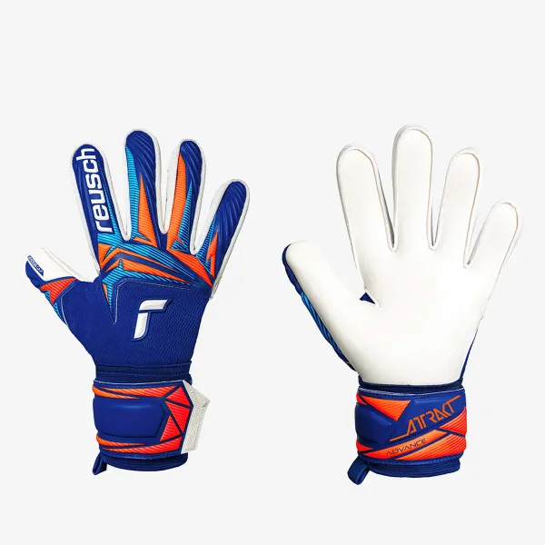 Reusch REUSCH ATTRAKT ADVANCE 