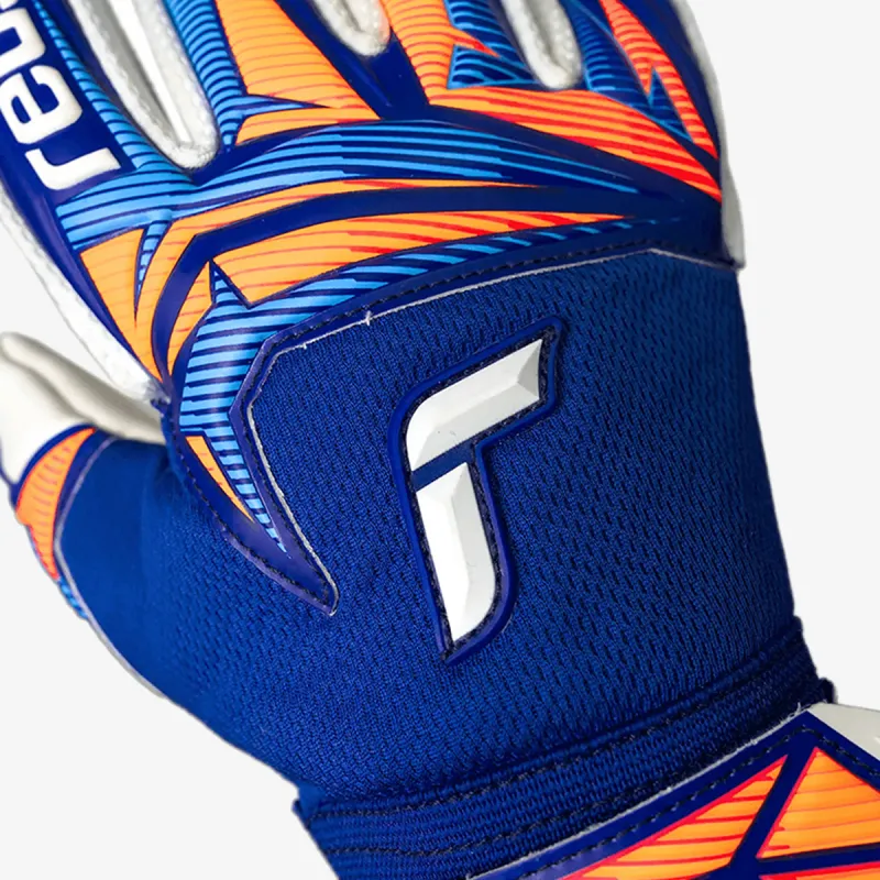 Reusch REUSCH ATTRAKT ADVANCE 