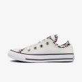 Converse Chuck Taylor All Star Double Upper 