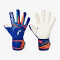 Reusch REUSCH ATTRAKT GOLD X NC 