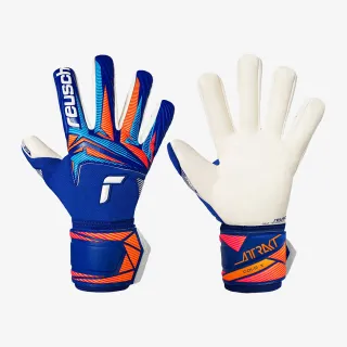 Reusch REUSCH ATTRAKT GOLD X NC 