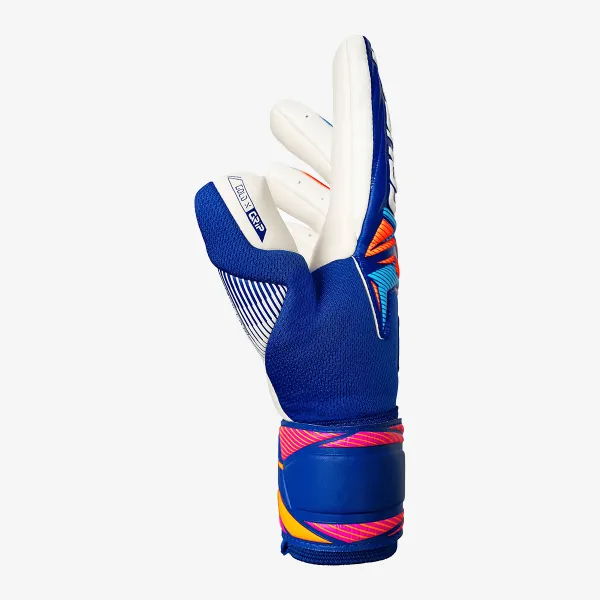 Reusch REUSCH ATTRAKT GOLD X NC 