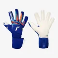 Reusch REUSCH ATTRAKT GOLD X NC GRAVITY 