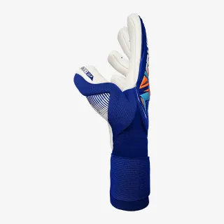 Reusch REUSCH ATTRAKT GOLD X NC GRAVITY 