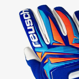 Reusch REUSCH ATTRAKT GOLD X NC GRAVITY 