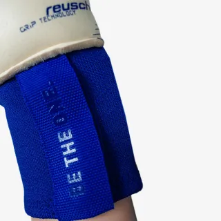 Reusch REUSCH ATTRAKT GOLD X NC GRAVITY 