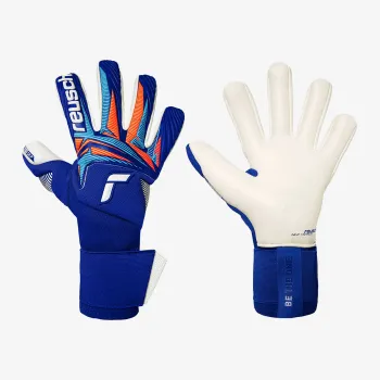 Reusch REUSCH ATTRAKT GOLD X NC GRAVITY 