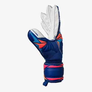 Reusch REUSCH ATTRAKT ADVANCE JUNIOR 