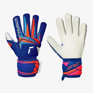 Reusch REUSCH ATTRAKT ADVANCE JUNIOR 