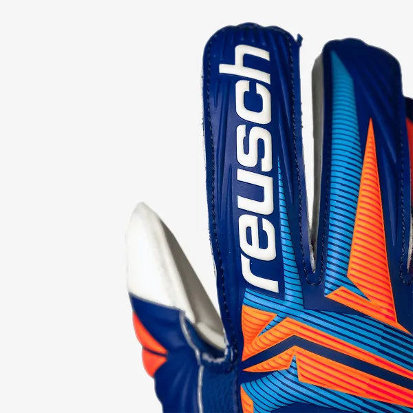 Reusch REUSCH ATTRAKT ADVANCE JUNIOR 