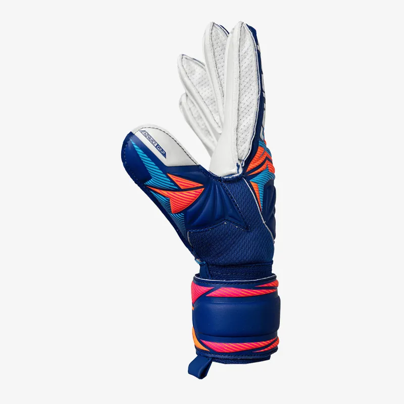 Reusch REUSCH ATTRAKT ADVANCE JUNIOR 