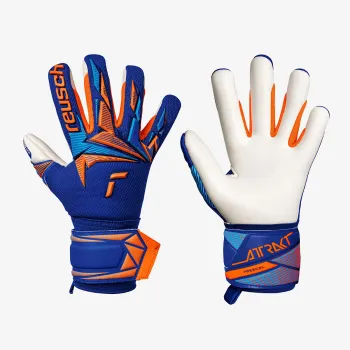 Reusch REUSCH ATTRAKT FREEGEL ADVANCE JUNIOR 