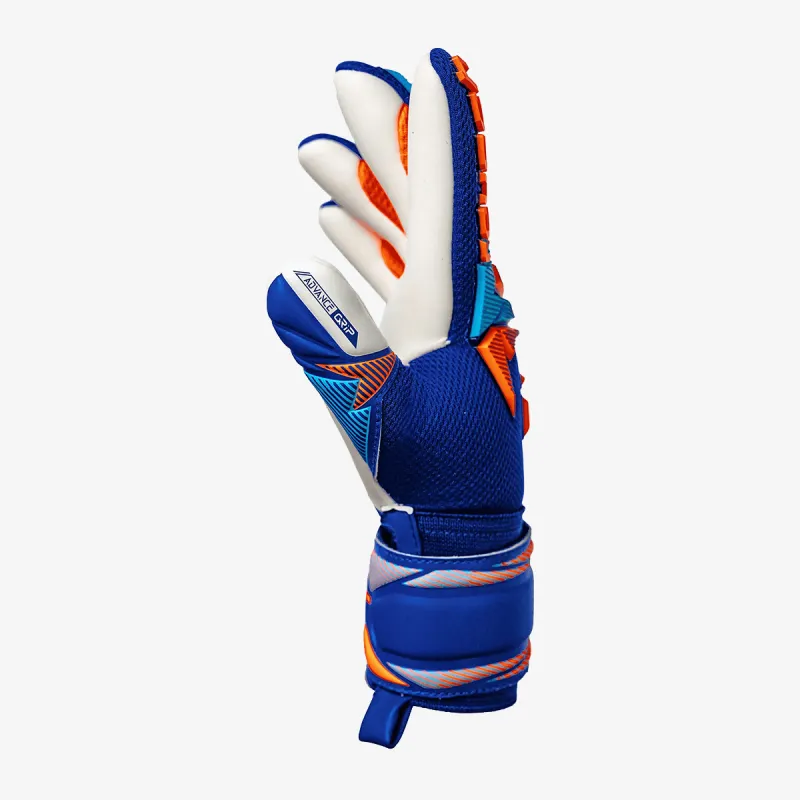 Reusch REUSCH ATTRAKT FREEGEL ADVANCE JUNIOR 