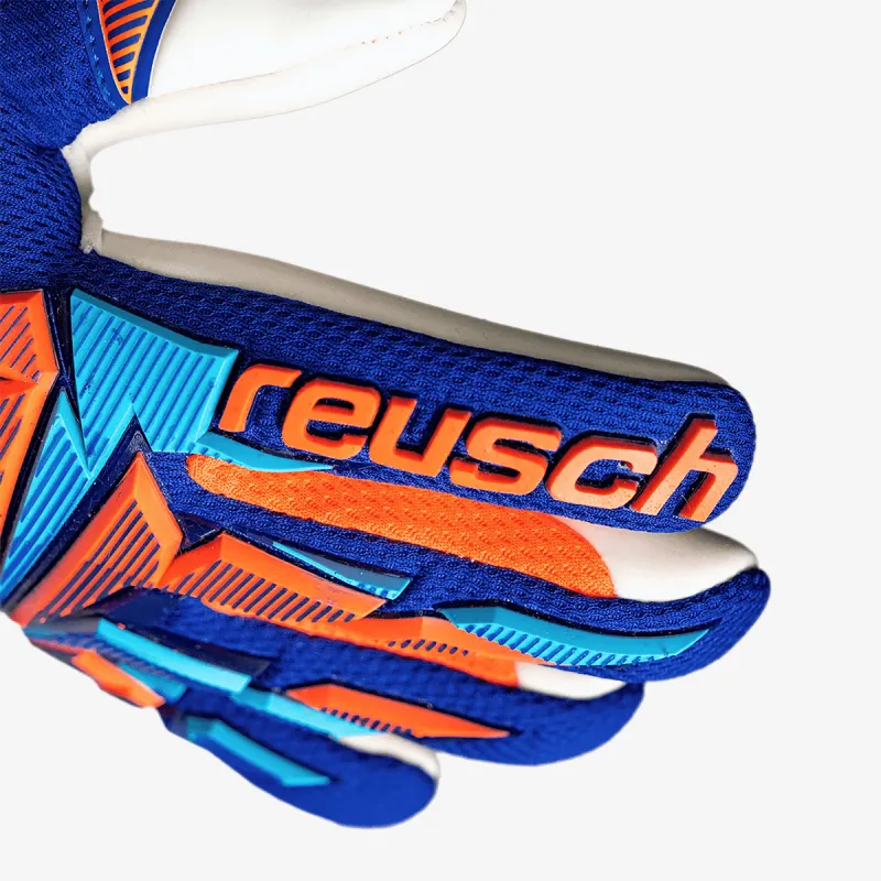 Reusch REUSCH ATTRAKT FREEGEL ADVANCE JUNIOR 