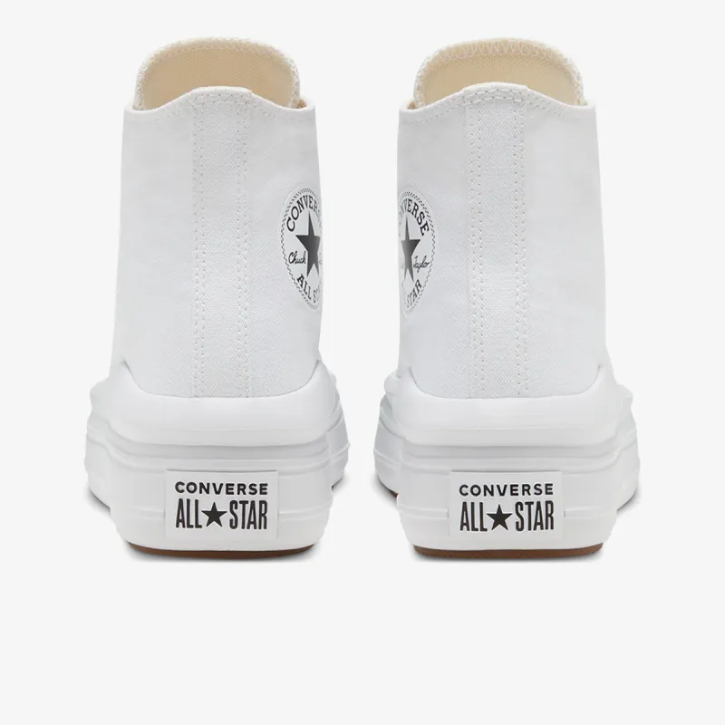 Converse Chuck Taylor All Star 