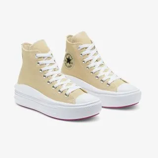 Converse Chuck Taylor All Star Move 
