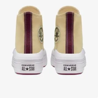 Converse Chuck Taylor All Star Move 