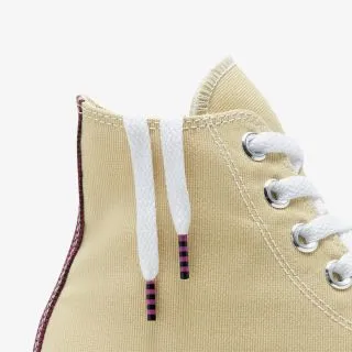 Converse Chuck Taylor All Star Move 