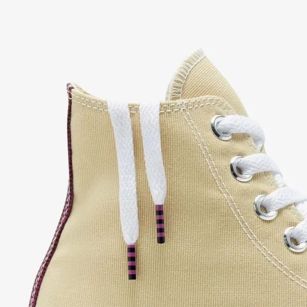 Converse Chuck Taylor All Star Move 