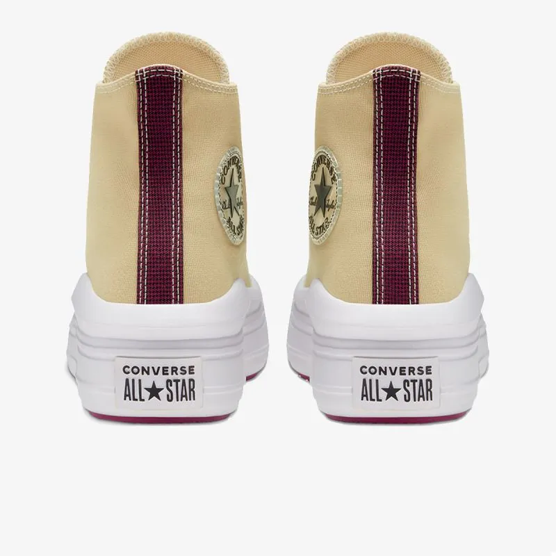 Converse Chuck Taylor All Star Move 