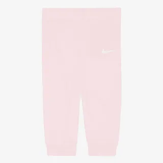 Nike NKN ESSENTIALS 3PC PANT SET 
