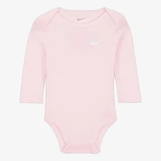 Nike NKN ESSENTIALS 3PC PANT SET 