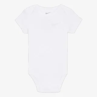 Nike NKN ESSENTIALS 3PC PANT SET 