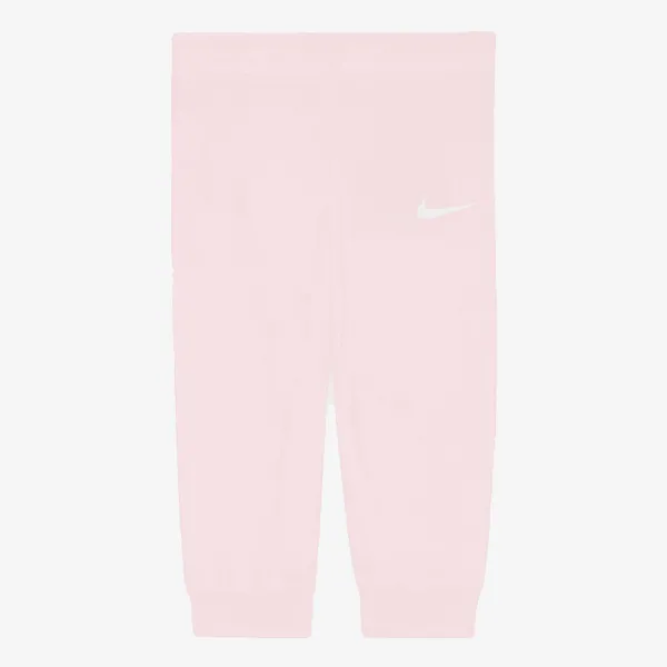 Nike NKN ESSENTIALS 3PC PANT SET 
