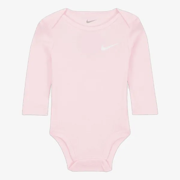 Nike NKN ESSENTIALS 3PC PANT SET 